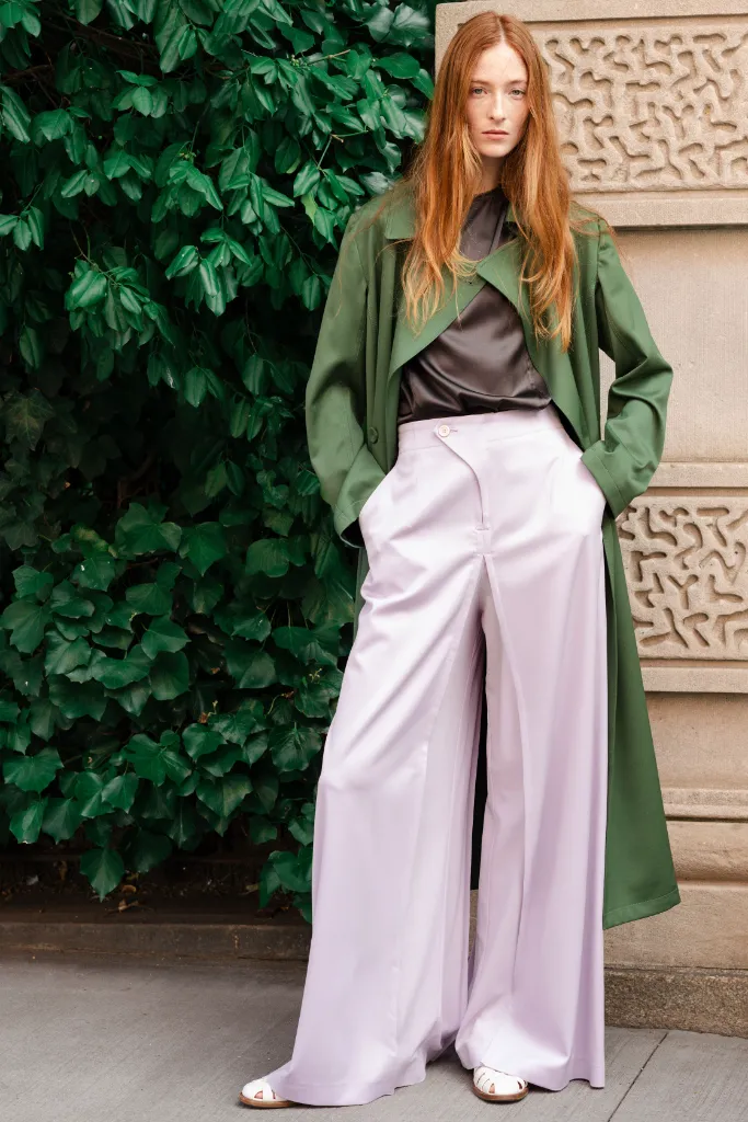 Nells Nelson 26SS 002